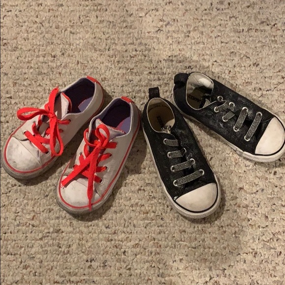 Converse Other - Kids converse bundle